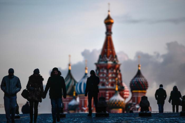 Россиян предупредили о неприятностях из-за роста НДС