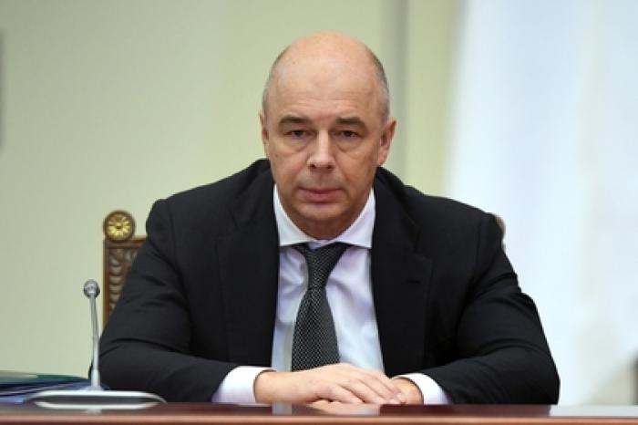 Российские госкомпании принудят к импортозамещению