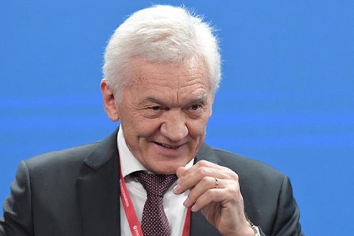 Российские олигархи стали еще богаче
