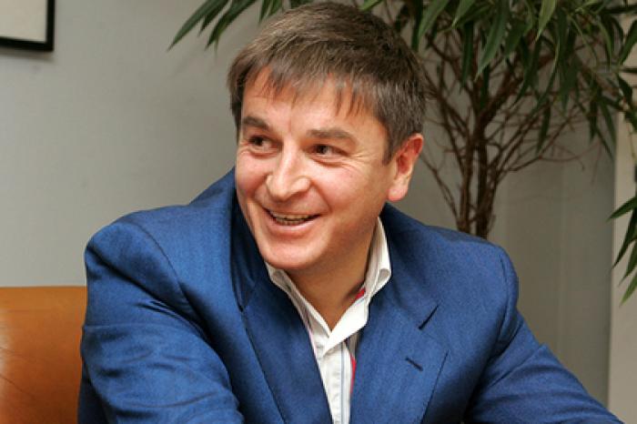 Российский футбол дал «Анжи» денег