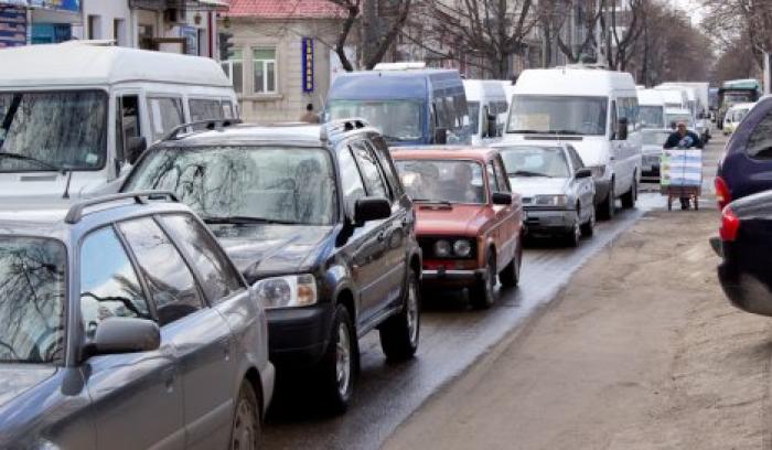 С 2019 года автостраховки ОСАГО и Зеленая карта подешевеют на 15%