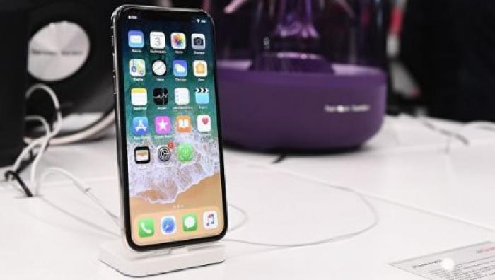 СМИ: В Индии на заводе по производству Xiaomi начнут выпускать iPhone