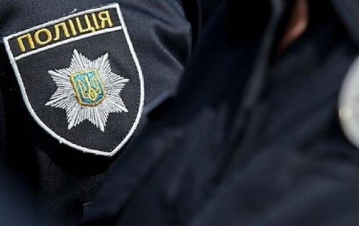 СМИ: в Одессе у мужчины на улице украли полтора миллиона