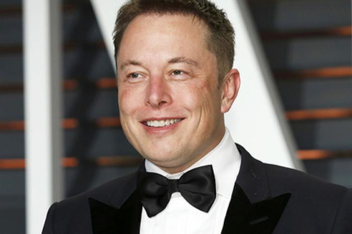 Сотрудники Tesla рассказали о самодурстве Илона Маска