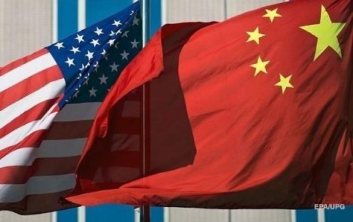 США отложат ввод пошлин на товары из Китая − СМИ
