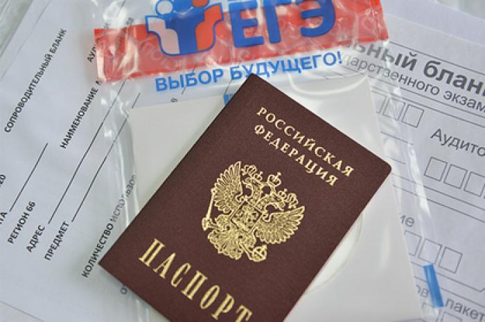 Стали известны подробности нападения подростка с ножом на школу