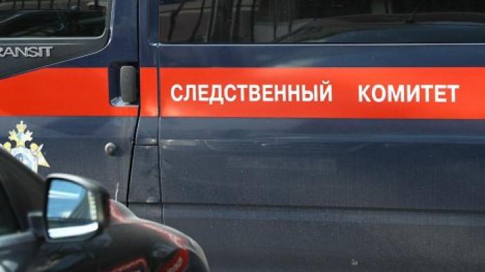 Студентка умерла на вечеринке киберпанков в московском клубе