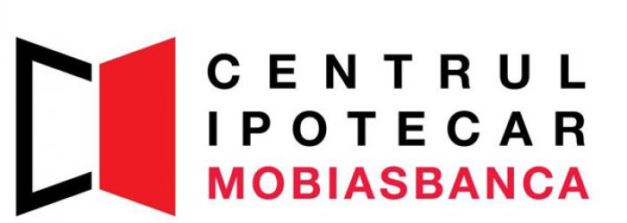 SUBTILITĂȚILE CREDITĂRII IPOTECARE