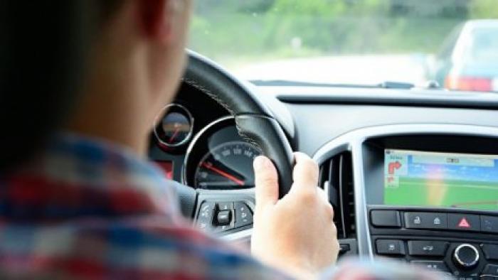 Суд арестовал попутчика пропавшей клиентки BlaBlaCar