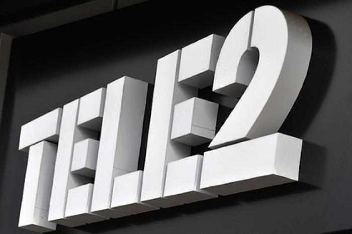 Tele2 сохранит прежние цены в международном роуминге