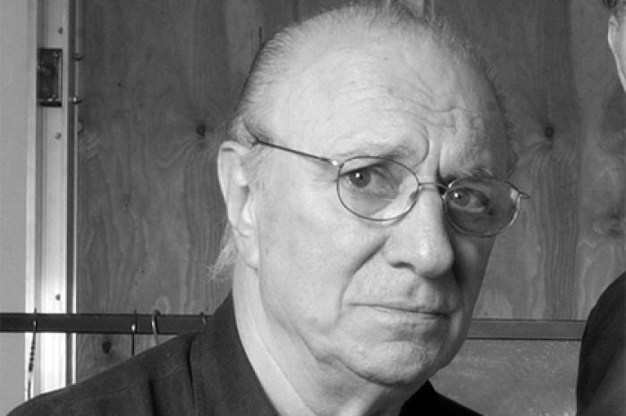 Умер актер комедии «Двое: Я и моя тень»