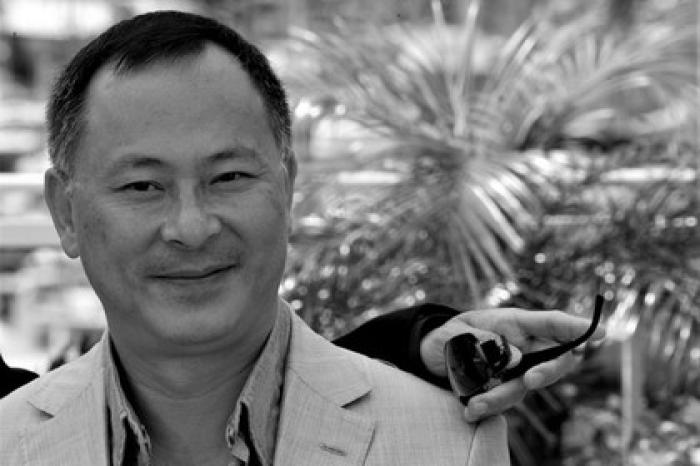 Умер режиссер боевиков с Джеки Чаном и Ван Даммом