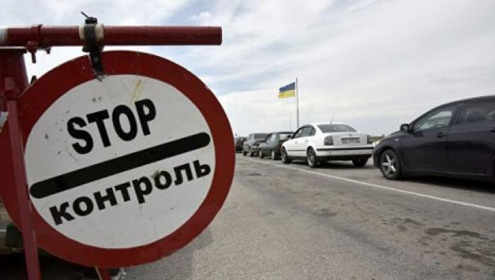Установление совместного контроля на границе с Румынией является приоритетом Таможенной полиции