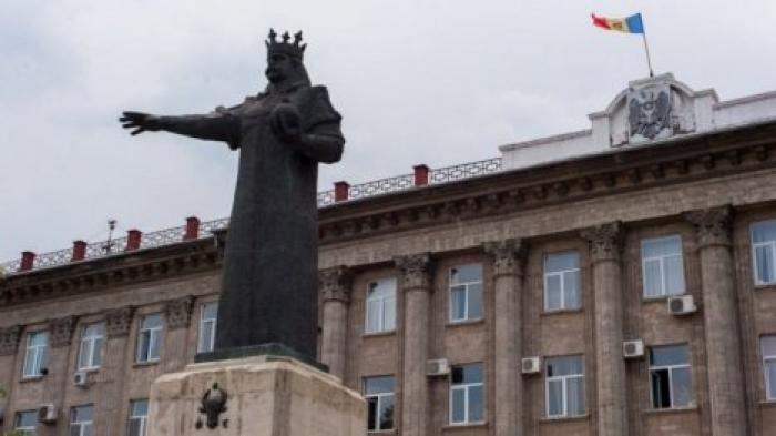 В Бельцах приняли бюджет на 2019 год