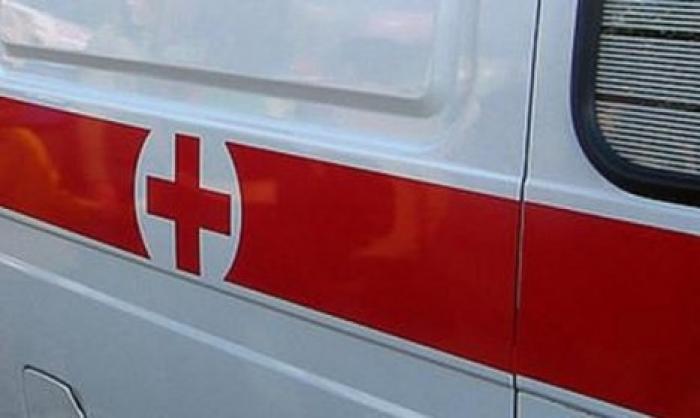 В Боливии столкнулись два микроавтобуса: 17 погибших