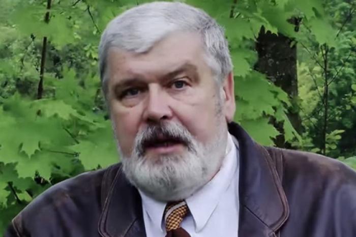 В Литве сообщили о раскрытии сети российских шпионов