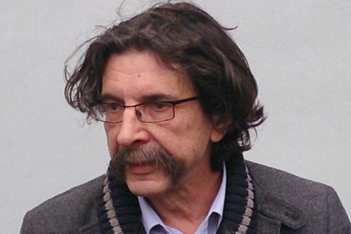Водитель Гусмана обвинил замглавреда «Эха Москвы» в нападении