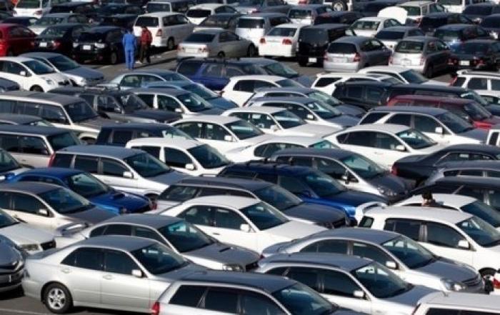 Volkswagen попался на продаже контрафактных автомобилей