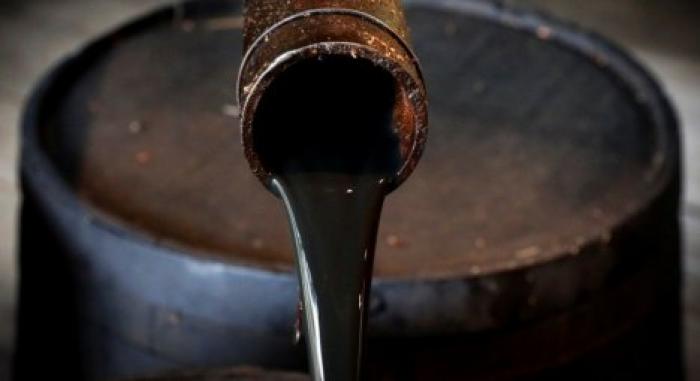 В реку в Рио-де-Жанейро попало 60 тысяч литров нефти