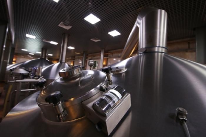 В России предупредили об изменении вкуса и качества пива