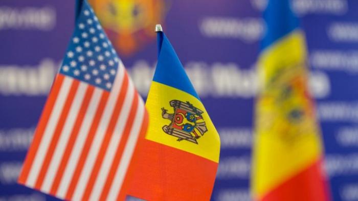 В США пройдет форум по торгово-экономическому сотрудничеству между Молдовой и США