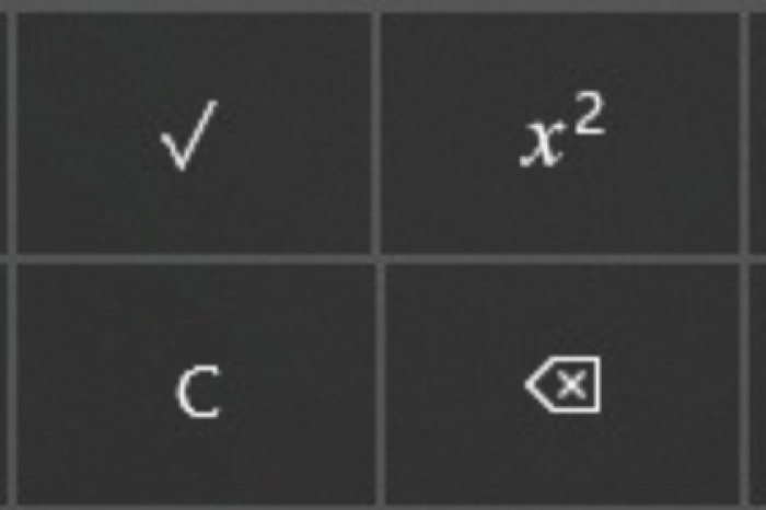 В Windows 10 нашли ад перфекциониста