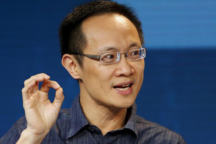 Xiaomi выпустит телефон с камерой на 48 мегапикселей