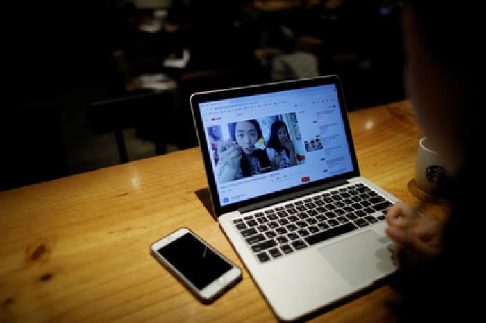 YouTube подвел итоги года и поставил рекорд до дизлайкам