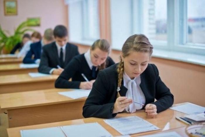 За третью попытку сдать БАК лицеистам придется платить