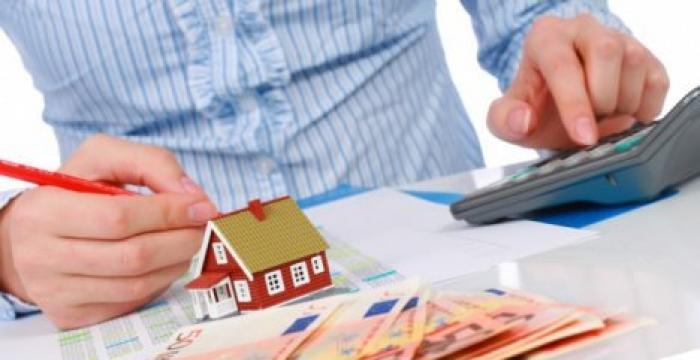 Завтра последний день для выплаты налога на роскошь