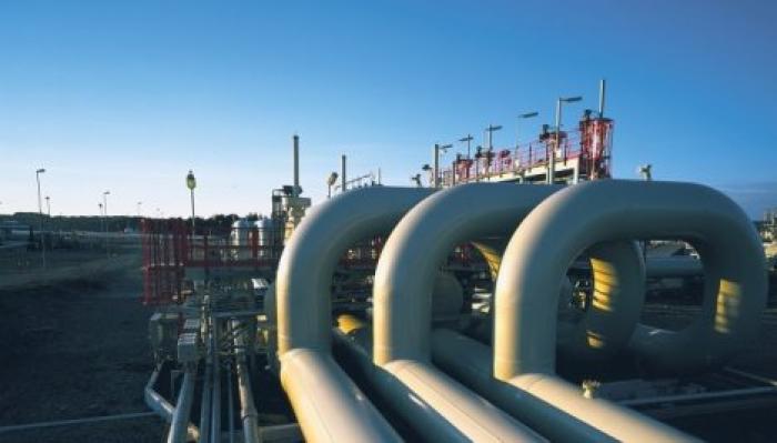 Земельные участки под строительство газопровода Унгены-Кишинев будут экспроприированы
