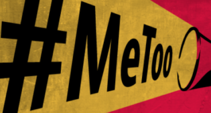 Женщинам отказывают в работе из страха #MeeToo