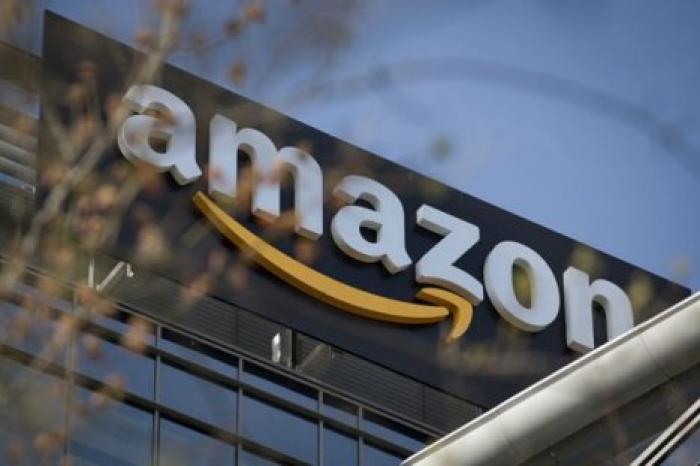 Amazon возглавила рейтинг самых дорогих компаний в мире
