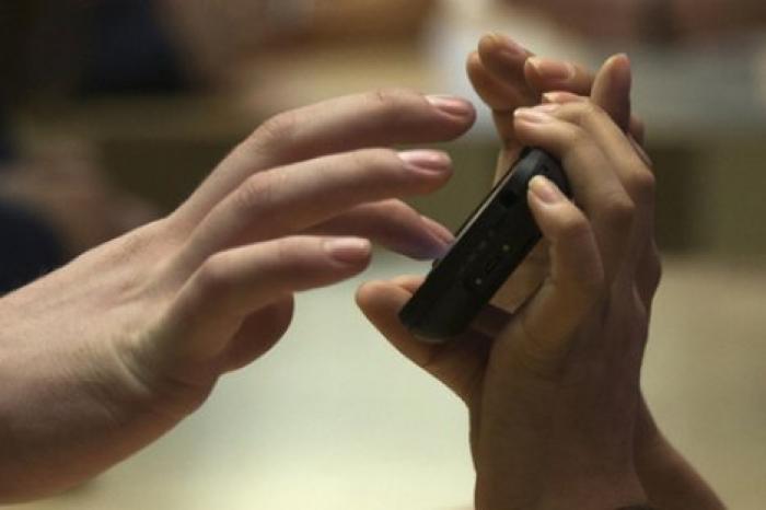 Apple воскресит iPod touch
