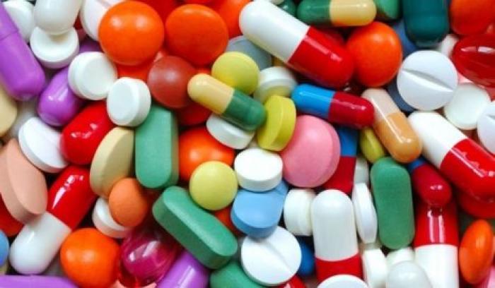 Бактерия из ирландской почвы поможет решить проблему устойчивости к антибиотикам
