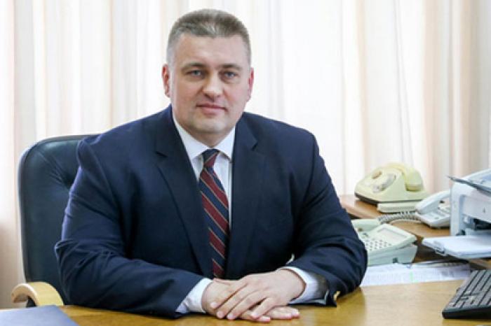 Белоруссия объявила о начале оттепели в отношениях с США