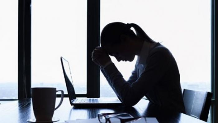 Без переутомления и депрессии: как "втянуться" в работу после праздников