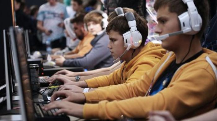 Благотворительный марафон по скоростному прохождению игр собрал $2,3 млн