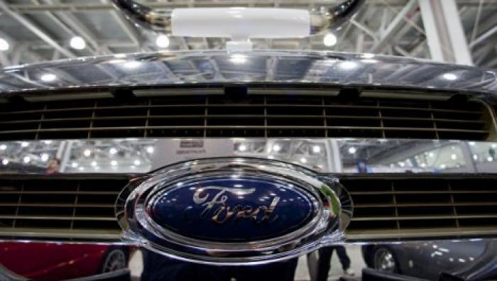 Bloomberg: Ford планирует сократить тысячи рабочих мест в Европе