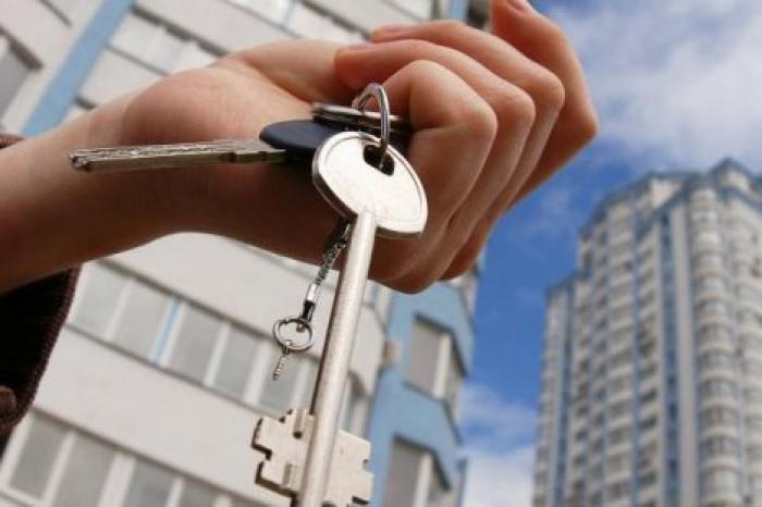 Более 1200 семей приобрели собственное жилье в рамках программы Prima Casă