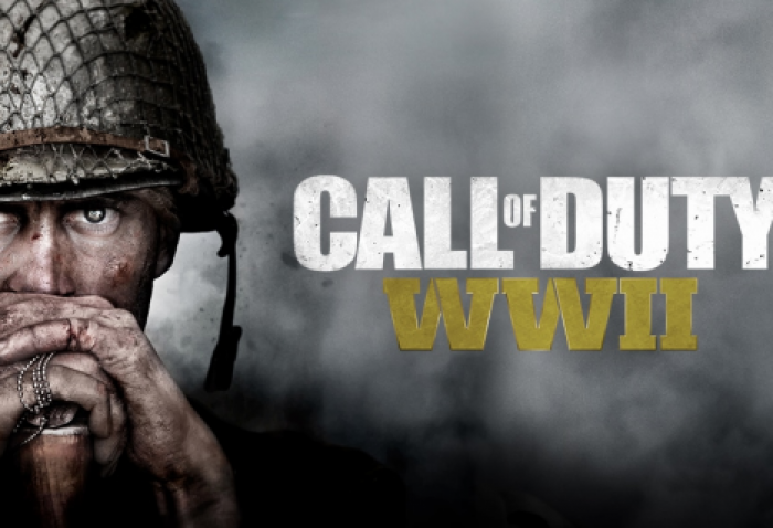 Call of Duty стала самой продаваемой игровой франшизой за последние 10 лет