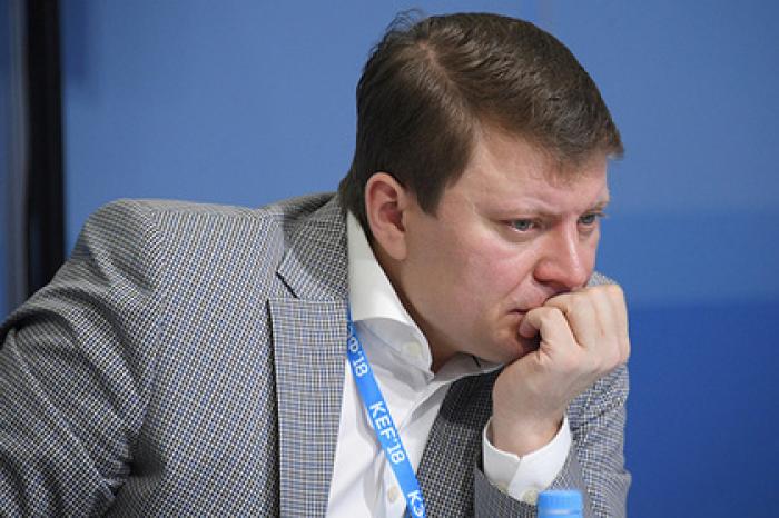 Депутаты горсовета Красноярска озаботились низкой зарплатой мэра