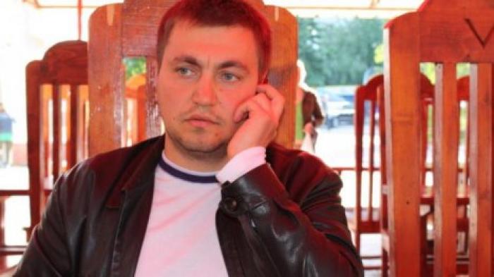 ДОКАЗАТЕЛЬСТВА: Платон оплачивал кампанию в западной прессе против Плахотнюка, чтобы избежать обвинений в краже миллиарда
