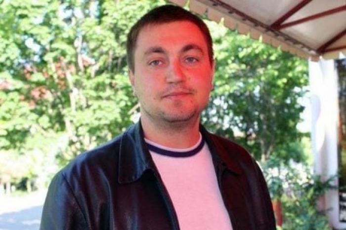 ДОКУМЕНТАЛЬНО ДОКАЗАНО: По меньшей мере 490.000 USD заплатил Платон за нападки на Плахотнюка в западной прессе