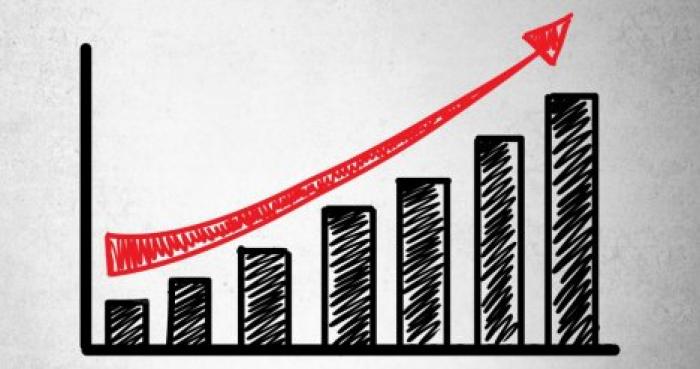 Экономический рост Молдовы в 2018 году превзошел прогнозы Всемирного банка