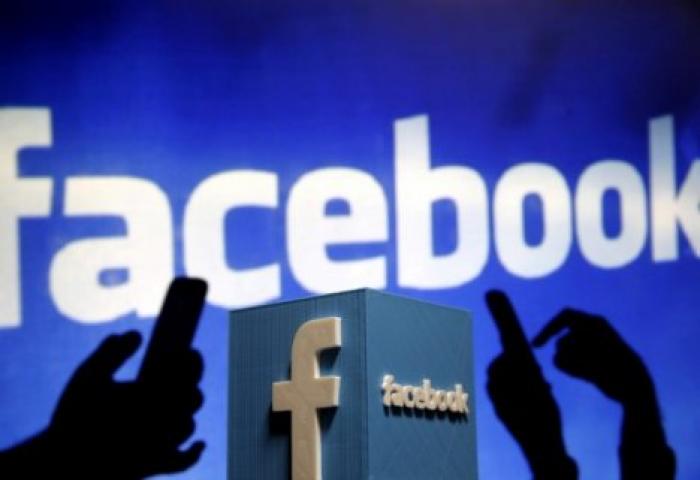 Facebook ограничит политическую рекламу для безопасности выборов в Индии