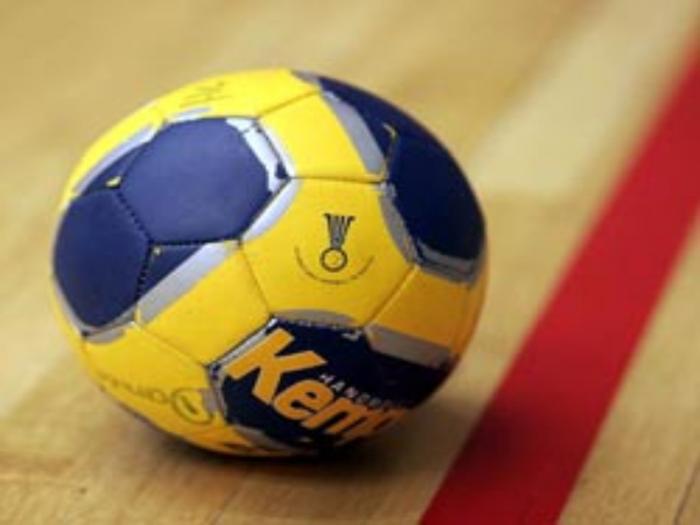 Finală nordică la Campionatul Mondial masculin de handbal