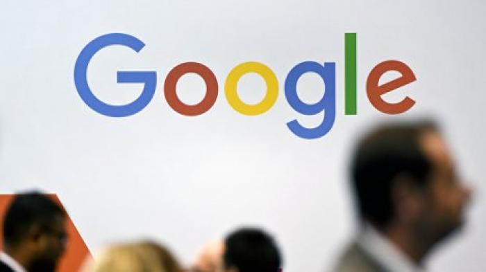 Французский регулятор оштрафовал Google на €50 млн