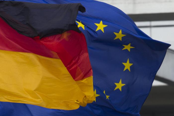 Германия подсчитала миллиардные убытки от санкций против России