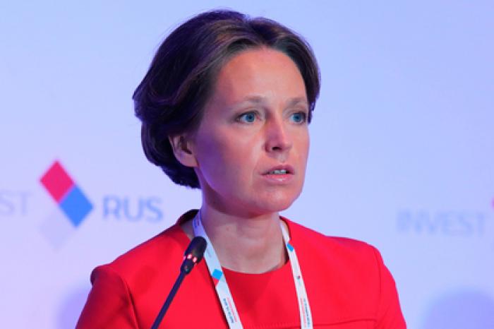 Главное рейтинговое агентство России осталось без главы